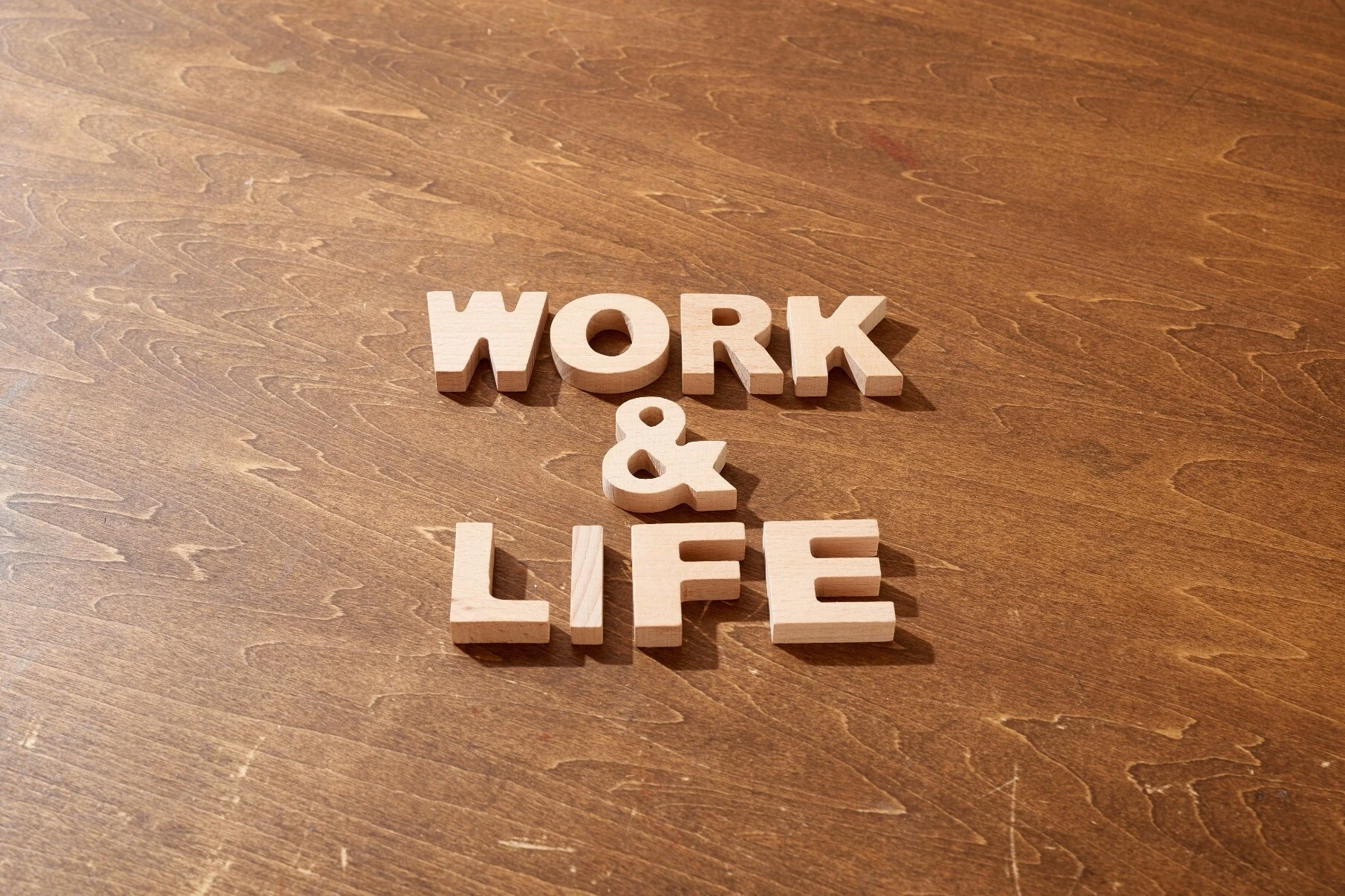 一宮市