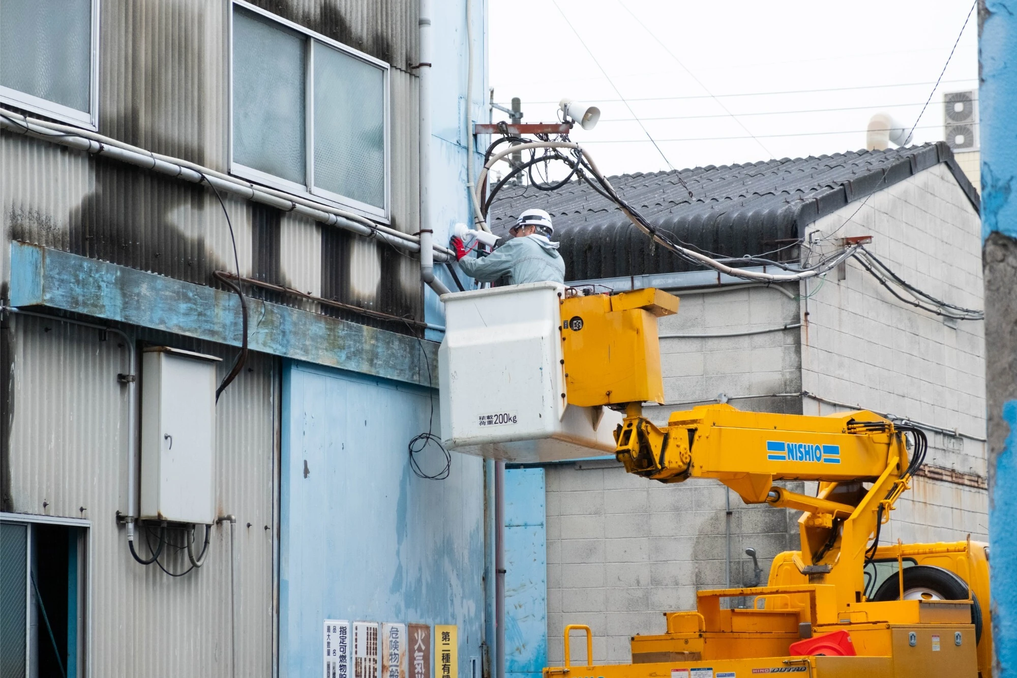 一宮市
